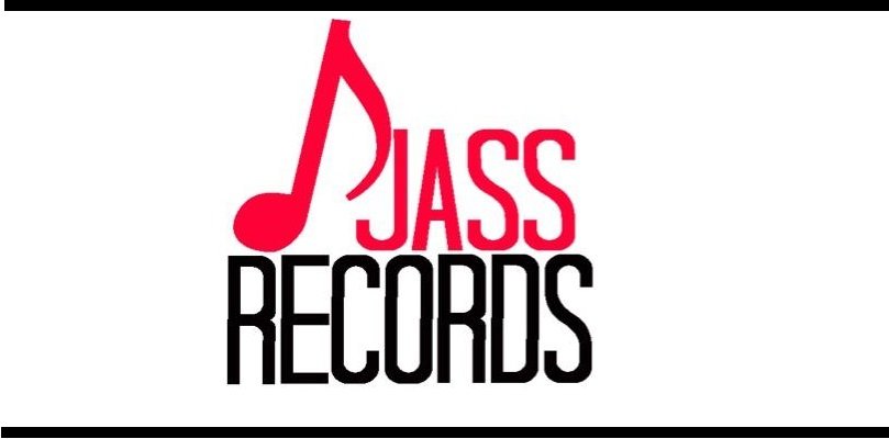 Logo 6